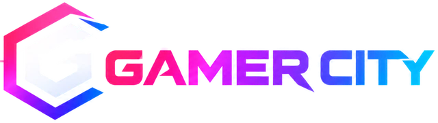Gamercity
